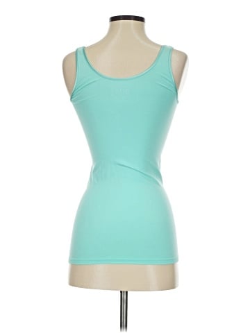 The Limited Tank Top (view 2)