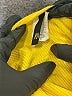 Assorted Brands Yellow Casual Dress Size M - photo 7