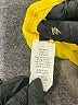 Assorted Brands Yellow Casual Dress Size M - photo 8