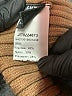 Shein Tan Sleeveless Top Size 6 - photo 8