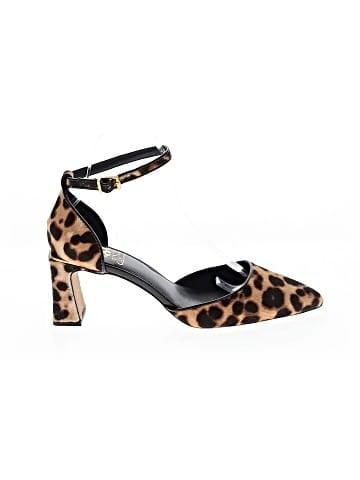 Vince Camuto Heels (view 1)