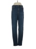 Buffalo by David Bitton Blue Jeans Size 2 - photo 1