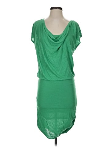 Alice + Olivia Casual Dress (view 1)