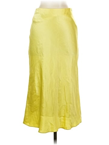 Vince. Casual Skirt (view 2)