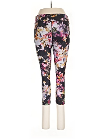 Spalding Athletic Active Pants (view 2)