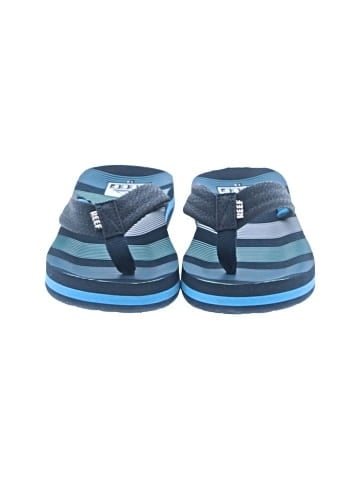 Reef Flip Flops (view 2)