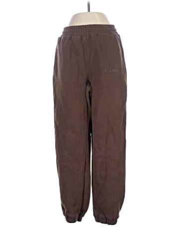 Comfrt Casual Pants (view 1)