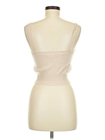Crescent Sleeveless Top (view 2)