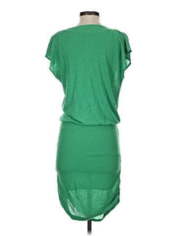 Alice + Olivia Casual Dress (view 2)