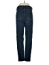 Buffalo by David Bitton Blue Jeans Size 2 - photo 2