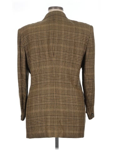 Jones New York Blazer (view 2)