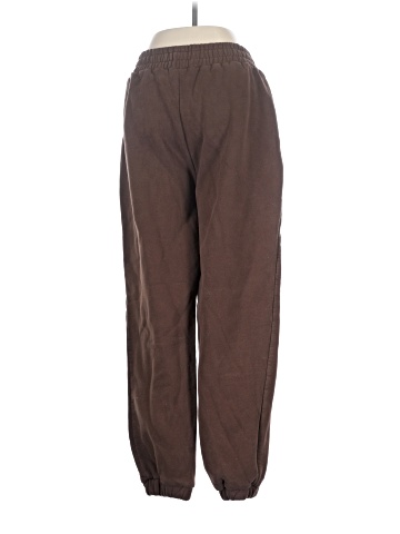 Comfrt Casual Pants (view 2)