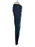 Buffalo by David Bitton Blue Jeans Size 2 - photo 4