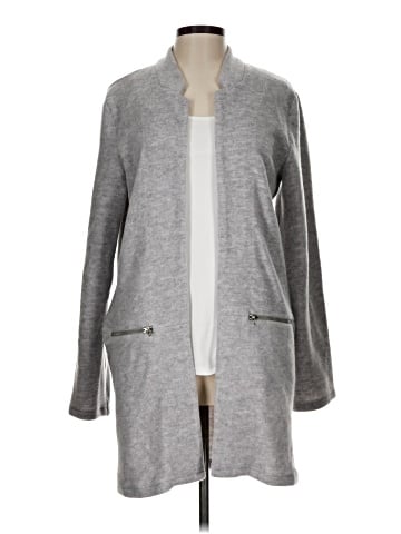 Flawless Coat (view 1)
