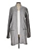 Flawless Gray Coat Size L - photo 1