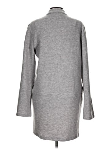 Flawless Coat (view 2)