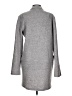Flawless Gray Coat Size L - photo 2