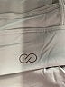 Calia White Tank Top Size XL - photo 8