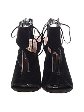 Aquazzura Sandals (view 2)
