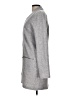 Flawless Gray Coat Size L - photo 5