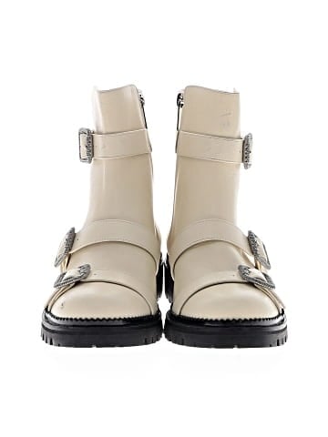 Jimmy Choo Ankle Boots (view 2)