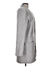 Flawless Gray Coat Size L - photo 4