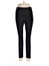 Athleta Black Active Pants Size L - photo 1