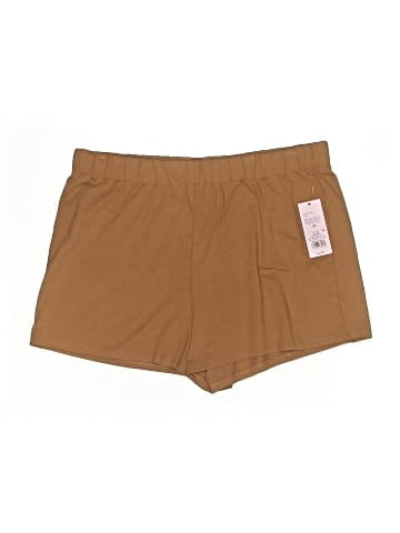 Wild Fable Athletic Shorts (view 1)