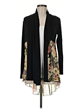 Cha Cha Vente Cardigan