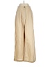 Unbranded Tan Khakis Size S - photo 1
