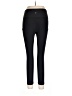 Athleta Black Active Pants Size L - photo 2