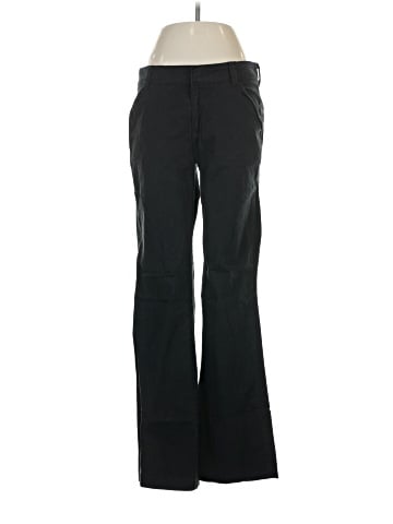Dickies Dress Pants (view 1)