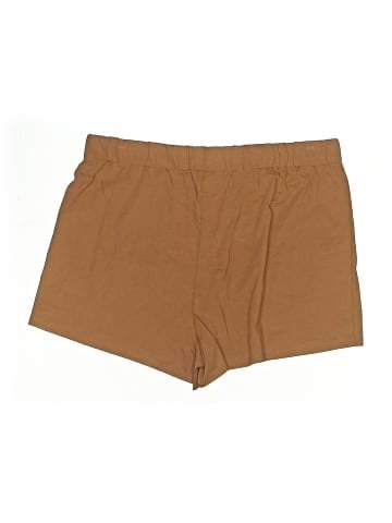 Wild Fable Athletic Shorts (view 2)