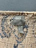 ASOS Paisley Tan Romper Size 4 - photo 4