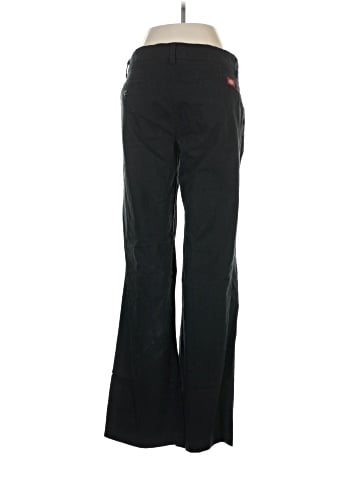 Dickies Dress Pants (view 2)
