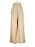 Unbranded Tan Khakis Size S - photo 2