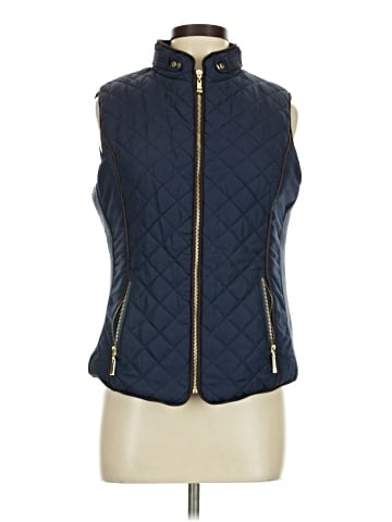 Active USA Vest (view 1)