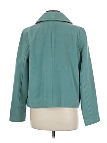 Jones New York Collection Coat (view 2)