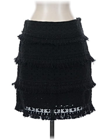 HD in Paris Casual Skirt (view 1)