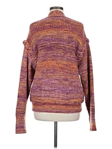 Dex Cardigan (view 2)