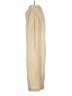 Unbranded Tan Khakis Size S - photo 5