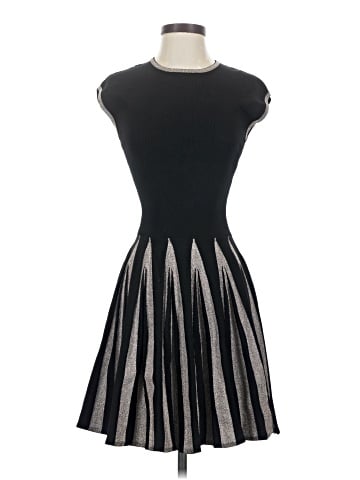 Ted Baker London Cocktail Dress (view 1)