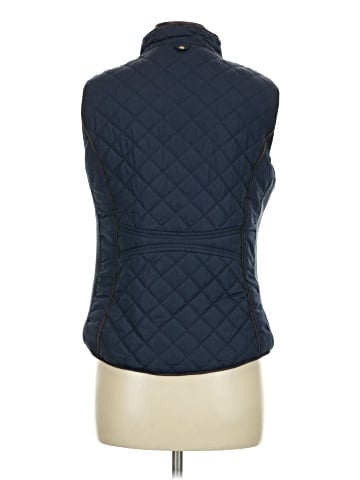 Active USA Vest (view 2)