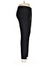 Athleta Black Active Pants Size L - photo 4