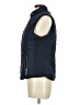 Active USA 100% Polyester Blue Vest Size M - photo 5