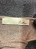 Lush Tan Sleeveless Top Size XS - photo 7