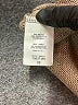 Lush Tan Sleeveless Top Size XS - photo 8