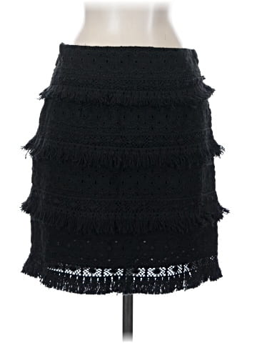HD in Paris Casual Skirt (view 2)