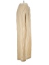 Unbranded Tan Khakis Size S - photo 4