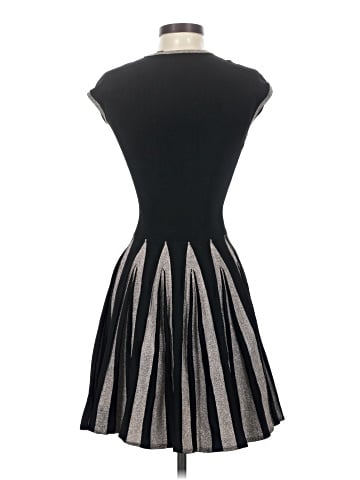 Ted Baker London Cocktail Dress (view 2)
